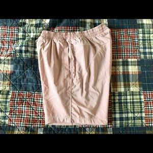 Birddogs original swimming shorts